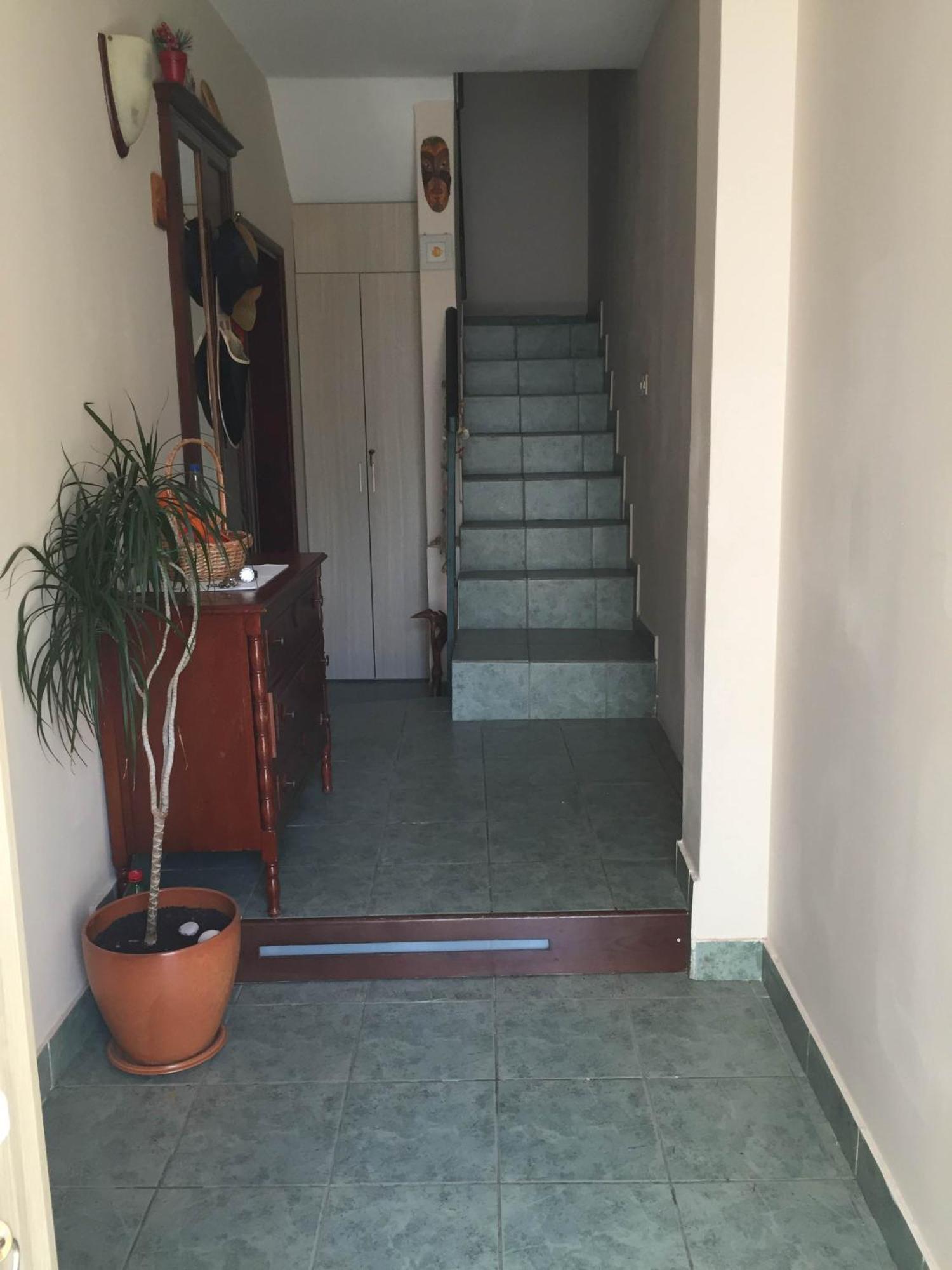 Apartments Vila Andja สเวติ สเตฟาน ห้อง รูปภาพ