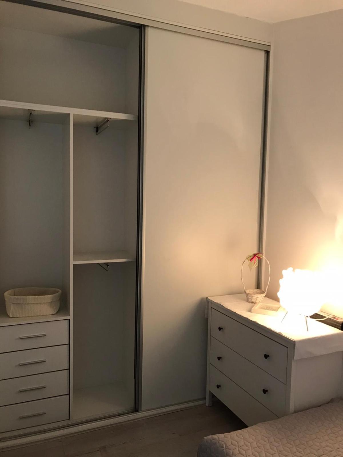 Apartments Vila Andja สเวติ สเตฟาน ห้อง รูปภาพ