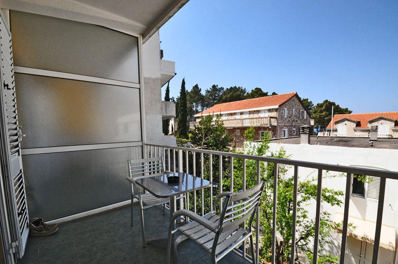 Apartments Vila Andja สเวติ สเตฟาน ห้อง รูปภาพ